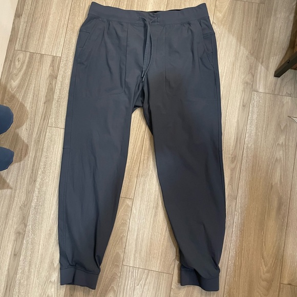 lululemon athletica Other - Lululemon Men’s ABC Joggers